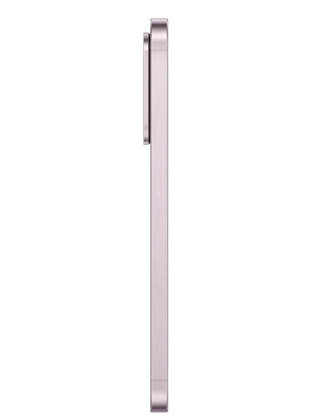 Мобильный телефон GALAXY A56 8/128GB AWESOME PINK SM-A566 SAMSUNG
