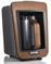 Кофеварка электрическая турка Gorenje ATCM730T 730Вт медный/черный