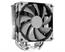 Кулер для процессора SE-214-XT BASIC 180W/PWM ID-COOLING