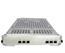 HUAWEI CARRIER NETENGINE 8000 M8 CR8PM8BASAC3 02353EWQ-SET1