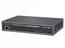 Контроллер DS-C12L-0204H для LCD панелей видеостены