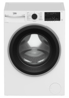 Стиральная машина B3WFR572WB 7329910001 BEKO