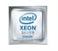 Центральный Процессор Intel Xeon® Silver 4208 pull 8 Cores, 16 Threads, 2.1/3.2GHz, 11M, DDR4-2400, 2S, 85W oem