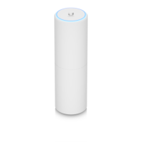 Wi-Fi точка доступа 3000MBPS U6-MESH UBIQUITI