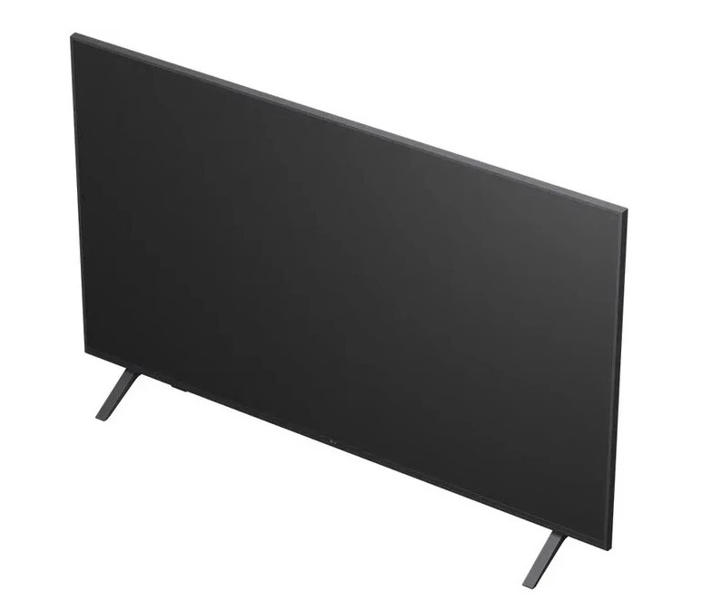 Телевизор UHD 55" 4K 55UA75009LA.ARUG LG