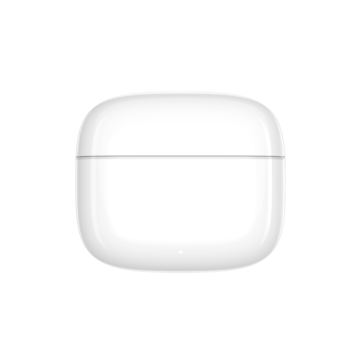 Гарнитура Honor Choice TWS X7 Play (ORF-ME00) WHITE
