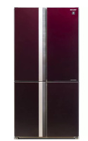Холодильник SJGX98PRD SHARP