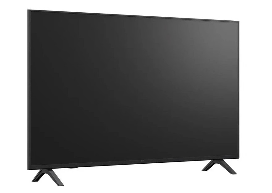 Телевизор UHD 55" 4K 55UA75009LA.ARUG LG