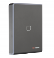 Кардридер MIFARE DS-K1108AM HIKVISION