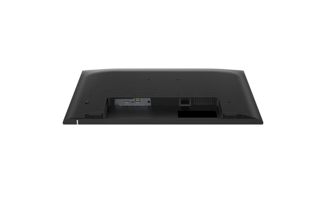 Монитор Philips 27" 27E1N1300AE/01, 16:9, IPS, FHD, 4ms, 250cd, 100Hz, HDMI, USB, USB-C, SPK, HAS