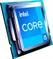 Процессор Intel Core i5-11600K S1200 OEM 3.9G CM8070804491414 S RKNU IN