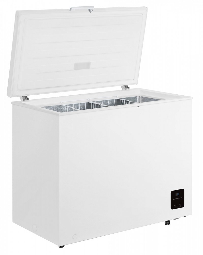 Морозильный ларь FHC30A6W 20015771 GORENJE