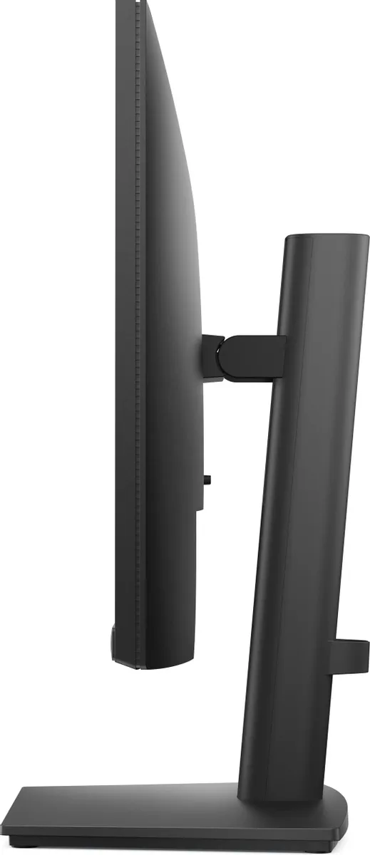 Монитор Dell 23,8" E2425HS, 16:9, VA, FHD, 5ms, 250cd, 75Hz, VGA, HDMI, DP