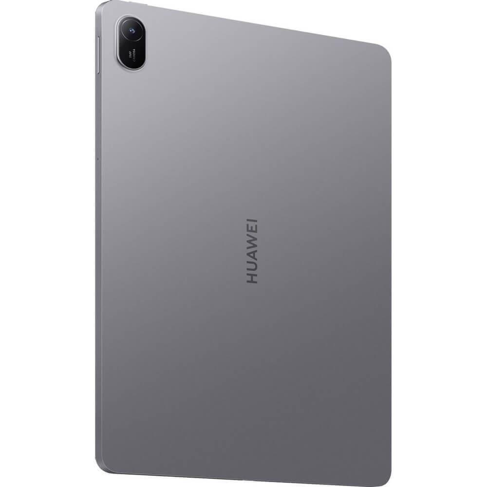 Планшет MATEPAD SE 11" LTE 8/128GB AGS6-L09 GRAY HUAWEI