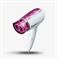 Фен EH-ND21-P615 WHITE 8887549394102 1200W PANASONIC