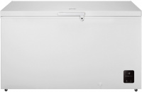 Морозильный ларь FHC42A6W 20016008 GORENJE