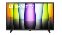 Телевизор LCD 32" 32LQ63006LA.ARUG LG
