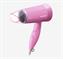 Фен EH-ND57-P615 PINK 8887549831836 1500W PANASONIC
