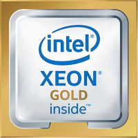 Процессор Intel Xeon 2100/35.75M 26С S3647 6230R CD8069504448800 PULL