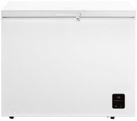Морозильный ларь FHC25A6W 20015770 GORENJE