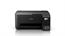 Epson EcoTank L3250 (A4, струйное МФУ, 33стр/мин, 5760x1440dpi,  4  краски,  USB2.0, WiFi)