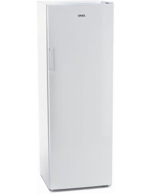 Морозильная камера Stinol 869991601910, STZ 175 F, 214л, белый