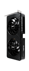 Видеокарта PCIE16 RTX5050 8GB PA-RTX5050 DUAL 8GB PALIT