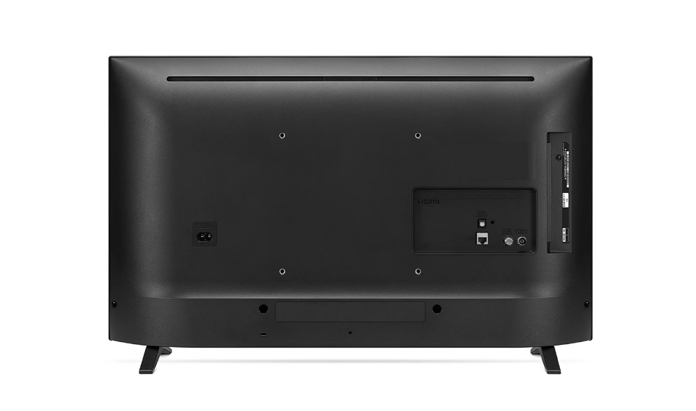 Телевизор LCD 32" 32LQ63006LA.ARUG LG