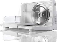 Ломтерезка R401W 731500 GORENJE