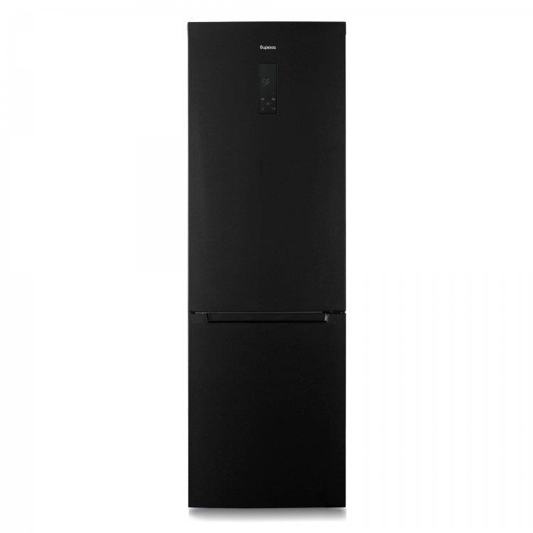 Холодильник B960NF БИРЮСА