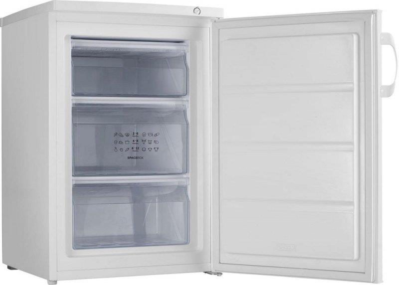 GORENJE Морозилка F492PW 20001357 GORENJE