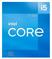 Процессор Intel Core i5-12600KF S1700 OEM 3.7G CM8071504555228 S RL4U IN