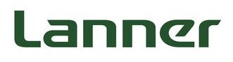 Платформа сетевой безопасности LEC-6032-IT2 LANNER
