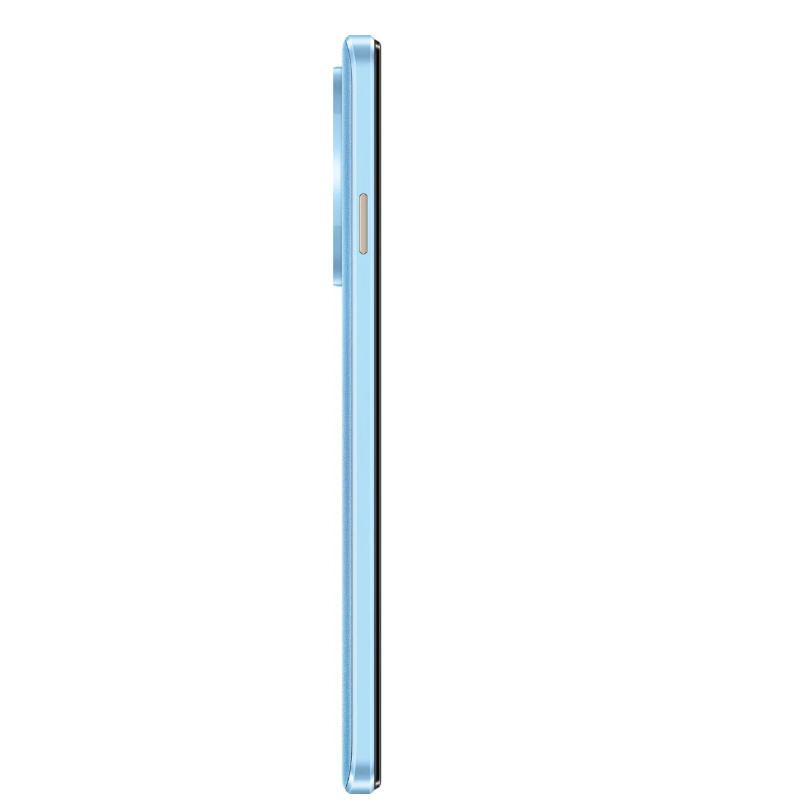 51098MKL Мобильный телефон NOVA 14i 8/128GB STG-LX2 BLUE HUAWEI
