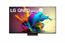 Телевизор QNED 75" 4K 75QNED91T6A.ARUG LG