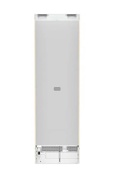 Холодильник CNbed 5703-22 001 LIEBHERR