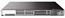 Контроллер WiFi 16GE 12SFP+ AE9700-M LIC-F SNS1Y HUAWEI
