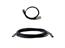 Сигнальный кабель Huawei Signal Cable,Shielded Straight Through Cable,3m,MP8-II,CC4P0.5GY(S),MP8-II,FTP