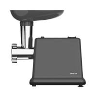 Мясорубка СТ-1624 2000W Centek