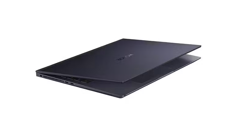 Ноутбук Honor MagicBook Pro 16 ULTRA 16" UHD Ultra 5 125H 24/1TB Intel Arc Graphics WIN 11 Home 5301AJJE DRA-54 PURPLE