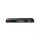 Коммутатор 20PORT G1120P-16-250W IP-COM