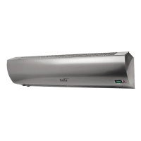 Тепловая завеса Ballu BHC-L15-S09-M (пульт BRC-S)