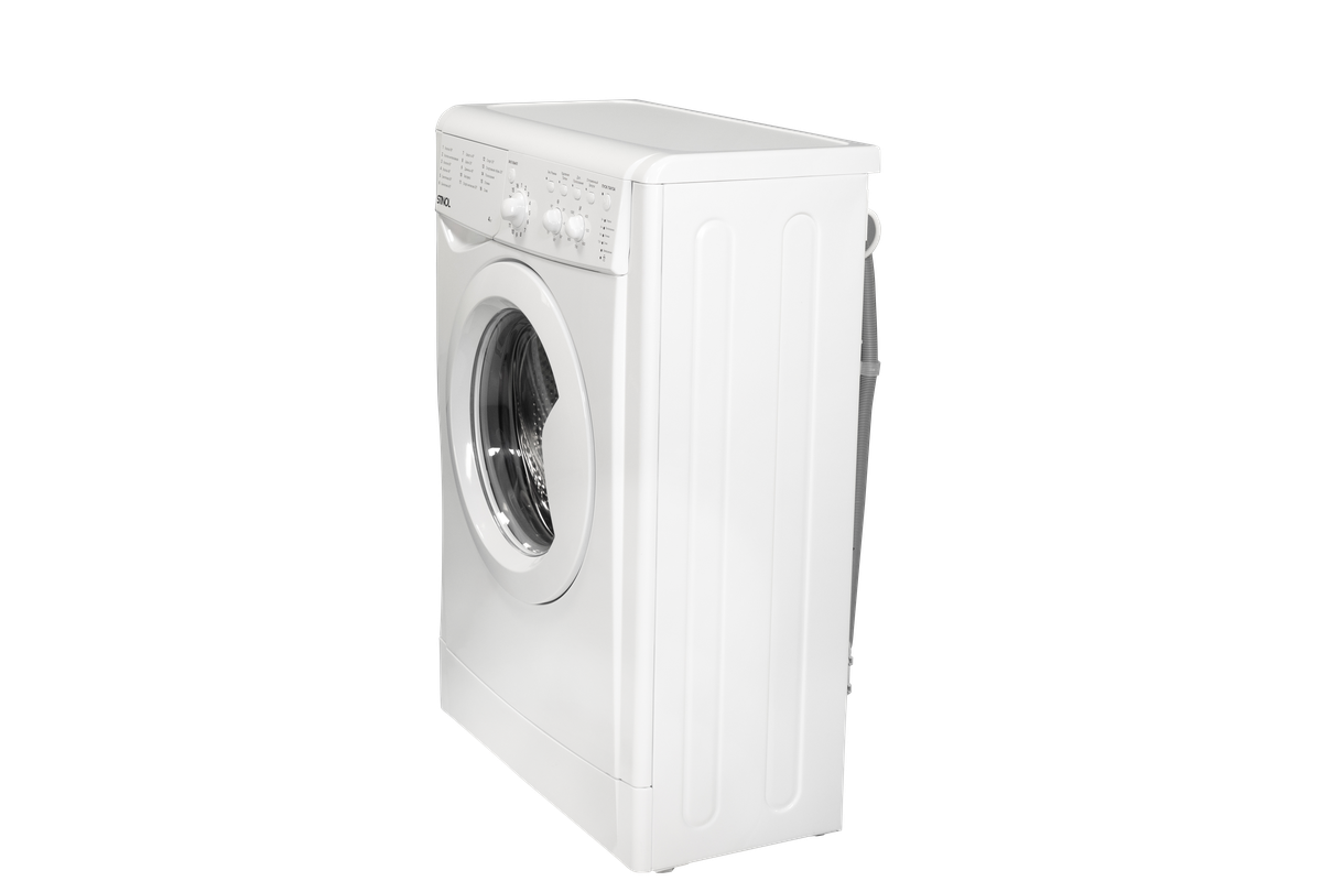 Стиральная машина WSTU 410 C 869898000010 STINOL