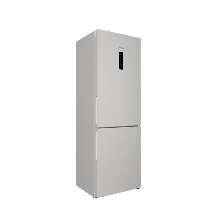 Холодильник Indesit ITR 5180 W 2-хкамерн. белый