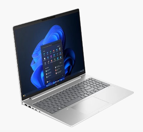 Ноутбук HP ProBook 460 G11 ULTRA 5 125U/ 16 GB/512 GB /DOS/FHD /BL, AD2G9ET#BH5