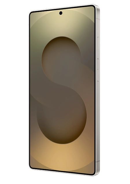 Мобильный телефон GALAXY S25 ULTRA 12/256GB TITANIUM GRAY SM-S938 SAMSUNG