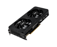 Видеокарта PCIE16 RTX5050 8GB PA-RTX5050 DUAL OC 8GB PALIT