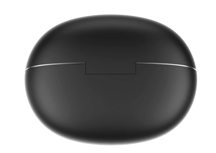 Гарнитура TWS Honor Choice Earbuds X8 (VLN-ME00) черный