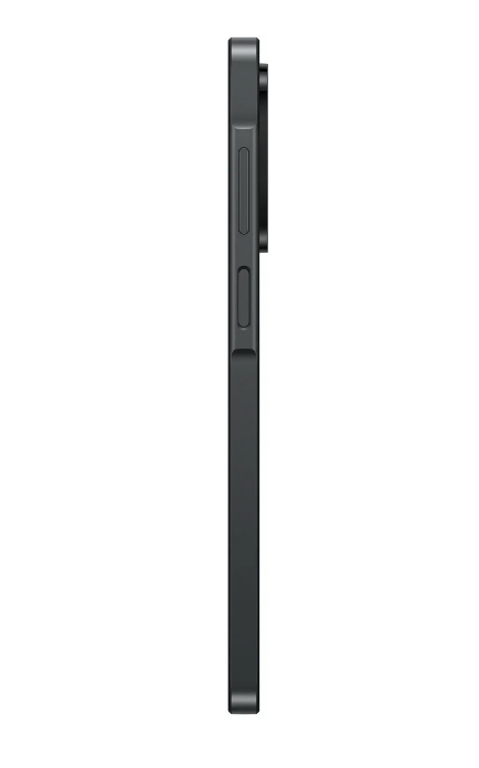 Мобильный телефон GALAXY A17 8/256GB BLACK SM-A175 SAMSUNG [SM-A175FZKOMEA]