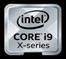Процессор Intel CORE I9-10900X S2066 OEM 3.7G CD8069504382100 S RGV7 IN